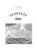 Sida 9