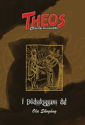 Omslagsbild