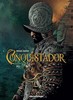 1: Conquistador 1