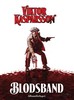 3: Blodsband
