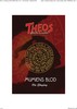 1: Mumiens blod