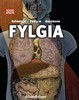 Fylgia