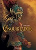 2: Conquistador 2