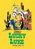 3: Lucky Luke Samling 3