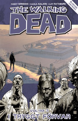 TWD3