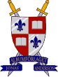 Albumförlaget logo