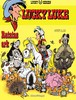 95: Lucky Luke - Ratatas ark