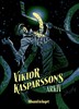 8: Viktor Kasparssons arkiv