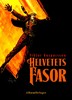 6: Helvetets fasor