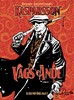 9: Vägs ände