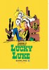 3: Lucky Luke Samling 3