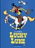 2: Lucky Luke Samling 2