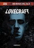 2: Lovecraft
