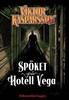 2: Spöket på hotell Vega
