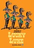 4: Lucky Luke - Samling 4